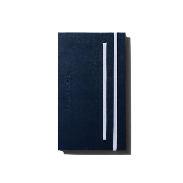 D-BROS  2023 CREATOR'S DIARY