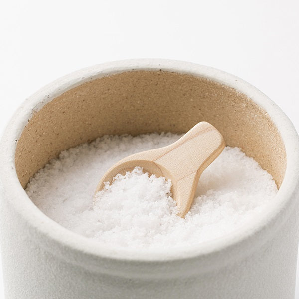 1/2 teaspoon  salt – ZAKKAsine