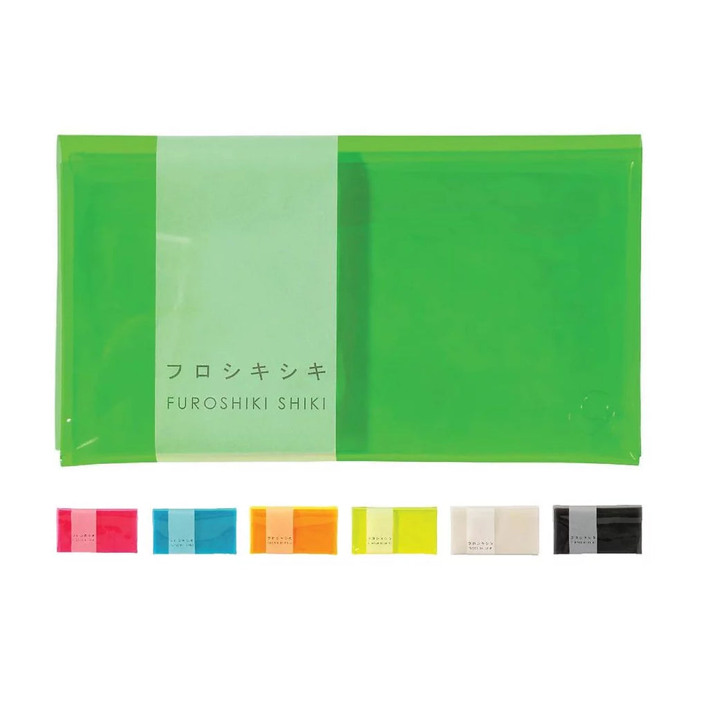 Saku☆70*100☆グリーンチェックガーゼケット Saku様専用☆70*100