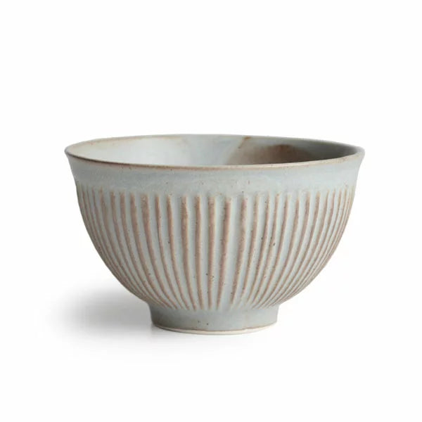Minoware Rice bowl