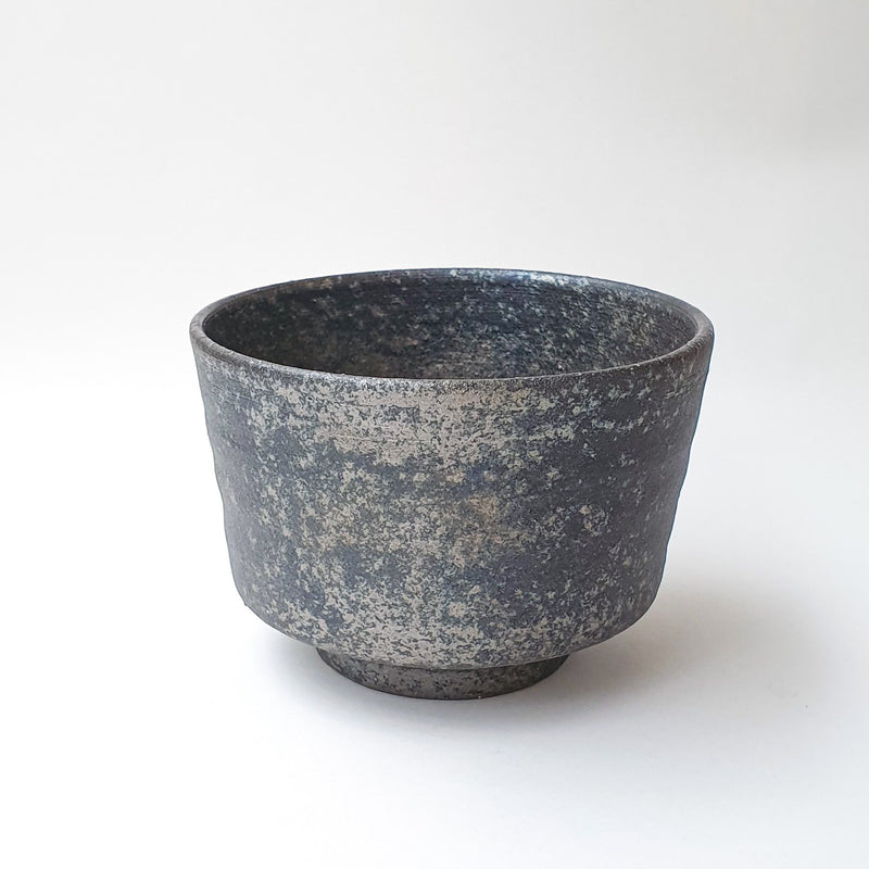 SHIGARAKI Matcha Bowl