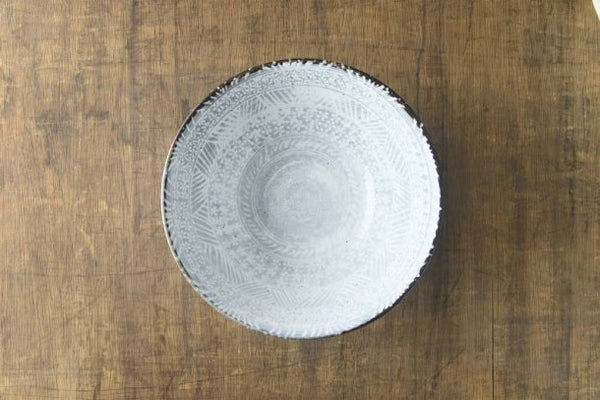 Ramenskål 21CM
