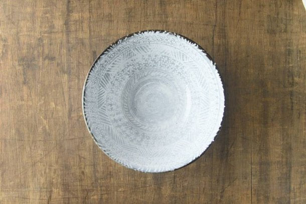 Ramenskål 21CM