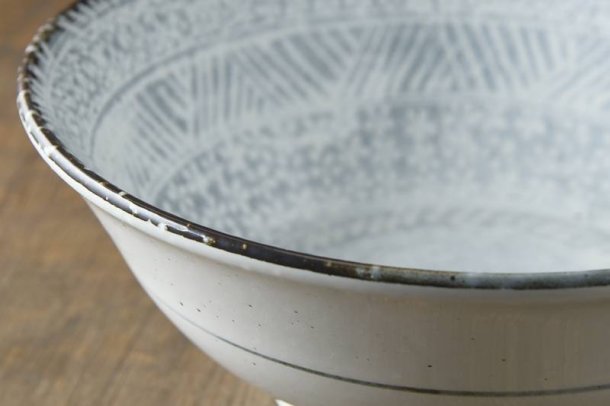 Ramenskål 19CM