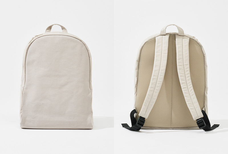 RUCK SACK