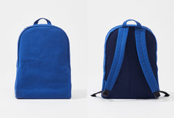 RUCK SACK