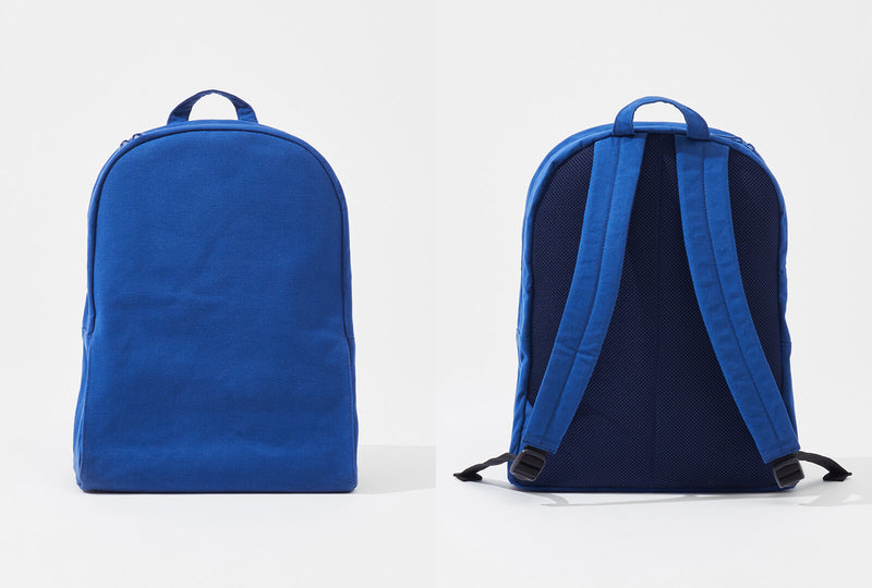 RUCK SACK