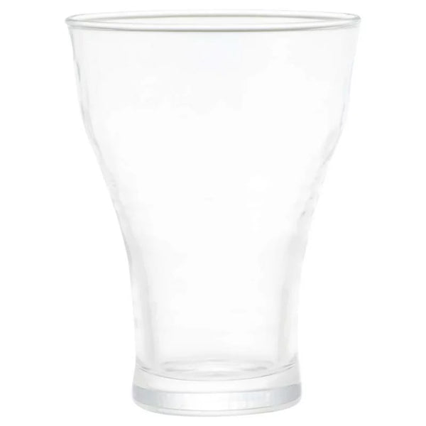 Dishwashersafe Toyo Sasaki Glass Beer 310ml