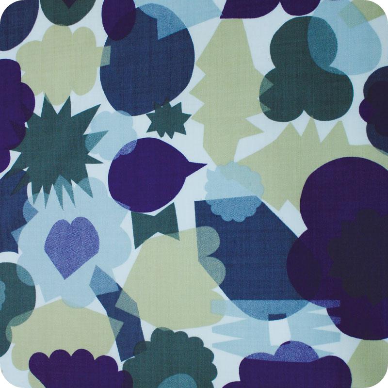 その他 Nychair X - mina perhonen ニーチェアエックスが初のコラボレーション！ミナ ペルホネンと共に