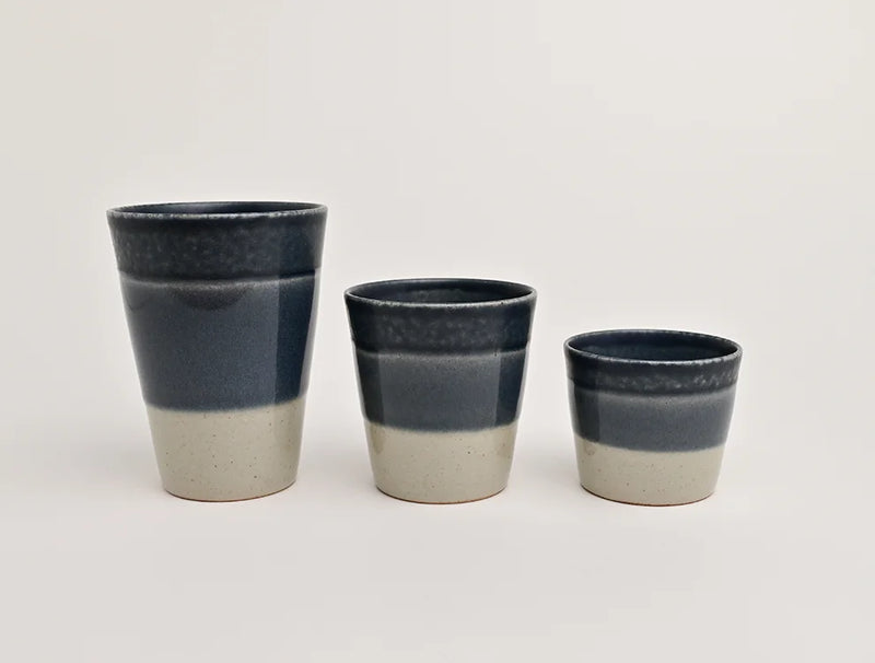 Fujisan fuyu Tumbler | MASHIKO