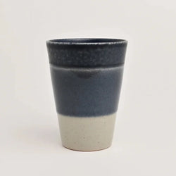 Fujisan fuyu Tumbler | MASHIKO