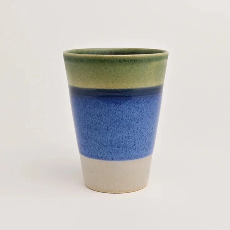 Fujisan natu Tumbler | MASHIKO