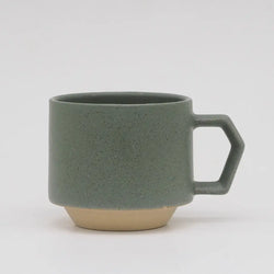 Chips Mug | outdoor - sand khaki