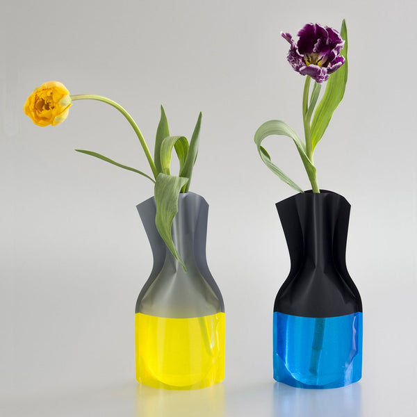 D-BROS  FLOWER VASE | YB