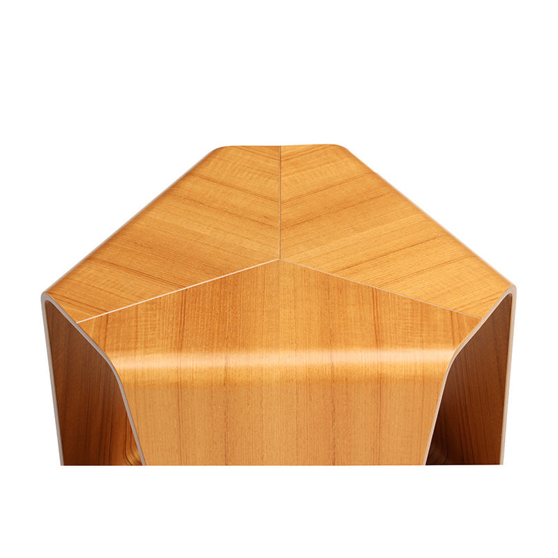 Murai Stool | TENDO MOKKO