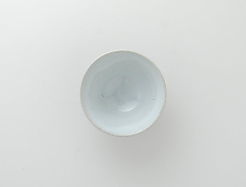 Small cup / sake cup | MASHIKO