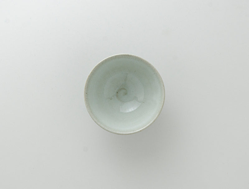 Small cup / sake cup | MASHIKO