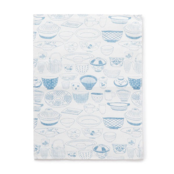 Kitchen Cloth | homeware 道具ふきん