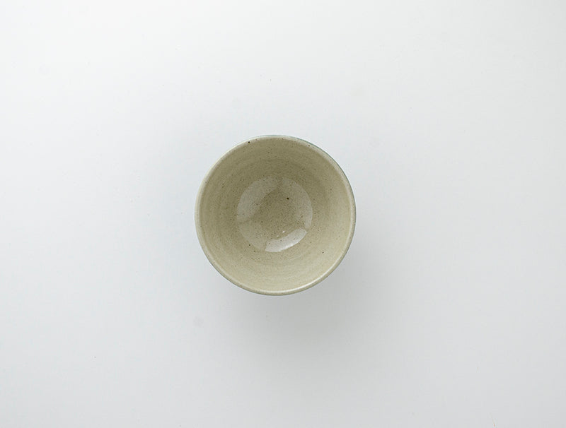 Small cup / sake cup | MASHIKO