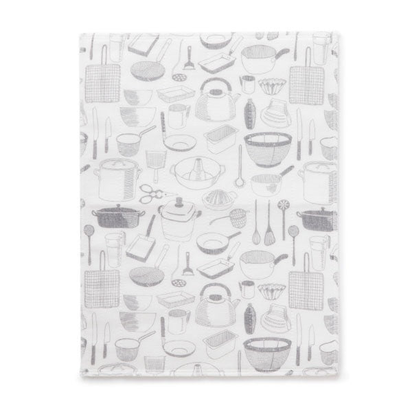 Kitchen Cloth | homeware 道具ふきん