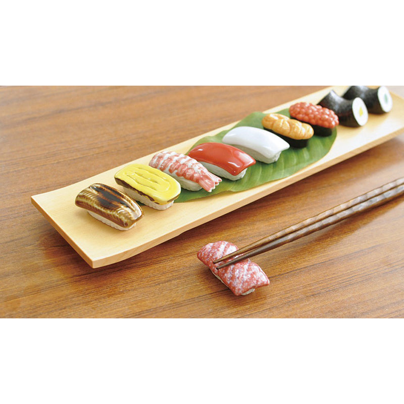 Sushi chopsticks -  France