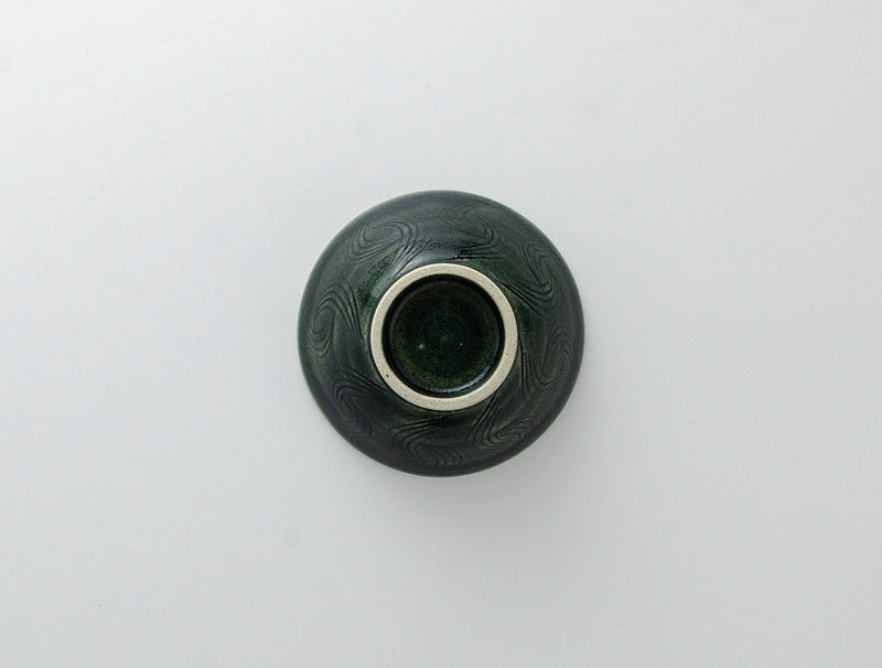 Small cup / sake cup | MASHIKO