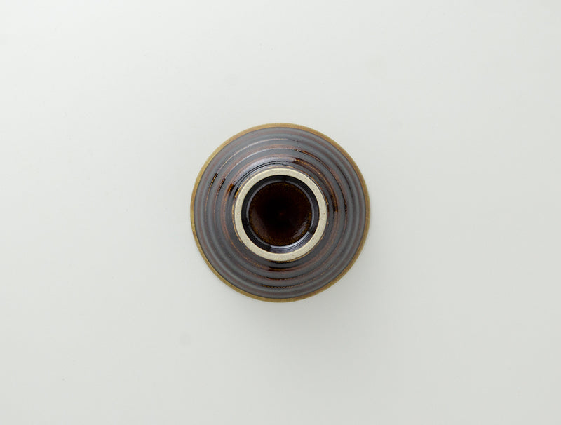 Small cup / sake cup | MASHIKO