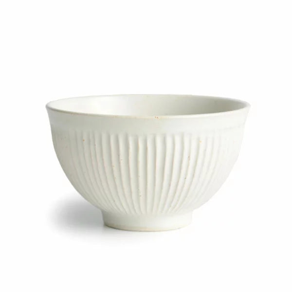Minoware Rice bowl