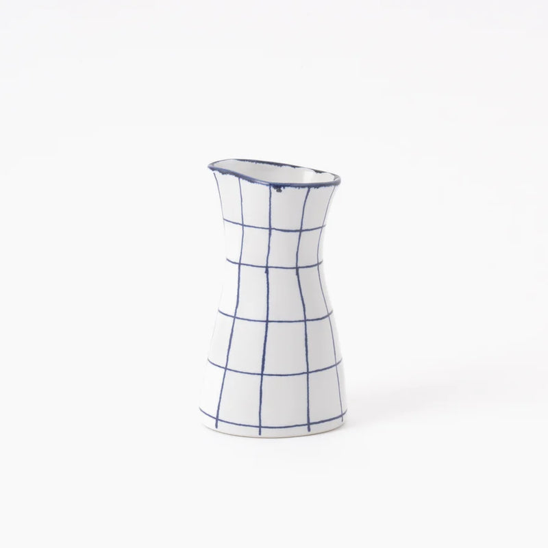 Sake Set | Marianne Hallberg x seto