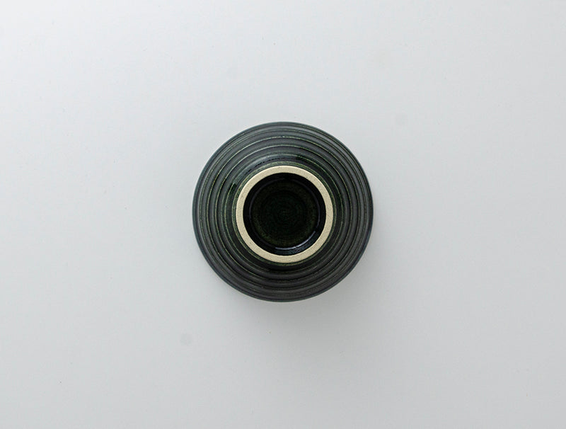 Small cup / sake cup | MASHIKO