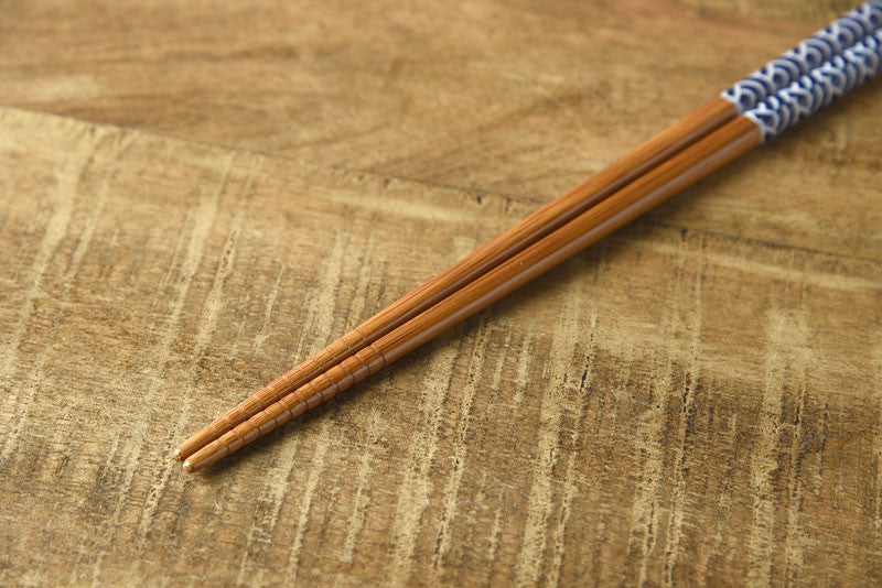 Japanese Chopstick set of 5