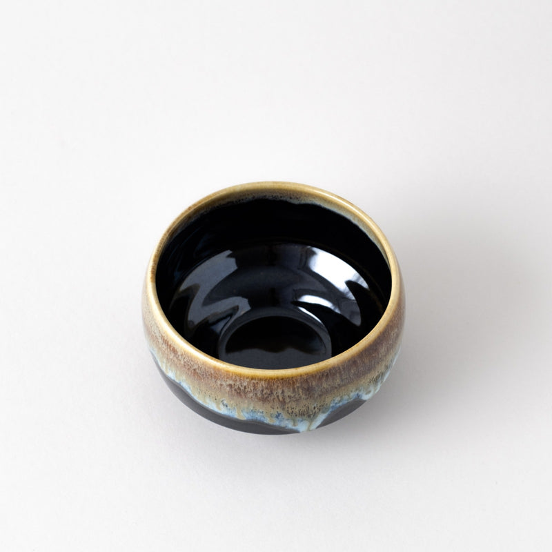 HAKU Bowl | Tenmoku