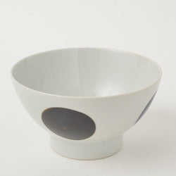 HASAMI Donburi Bowl | Blue