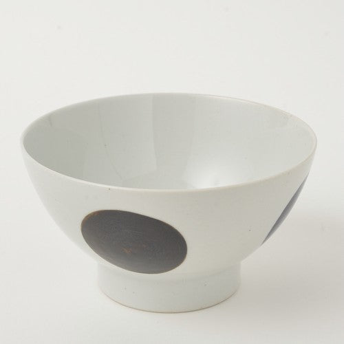 HASAMI Donburi Bowl | Blue