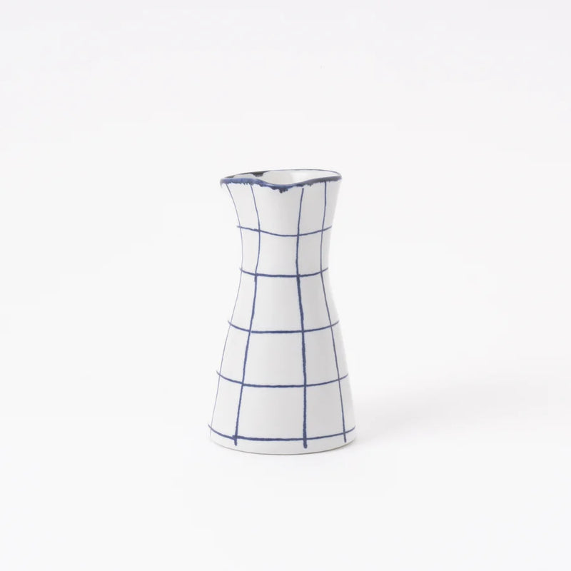 Sake Set | Marianne Hallberg x seto