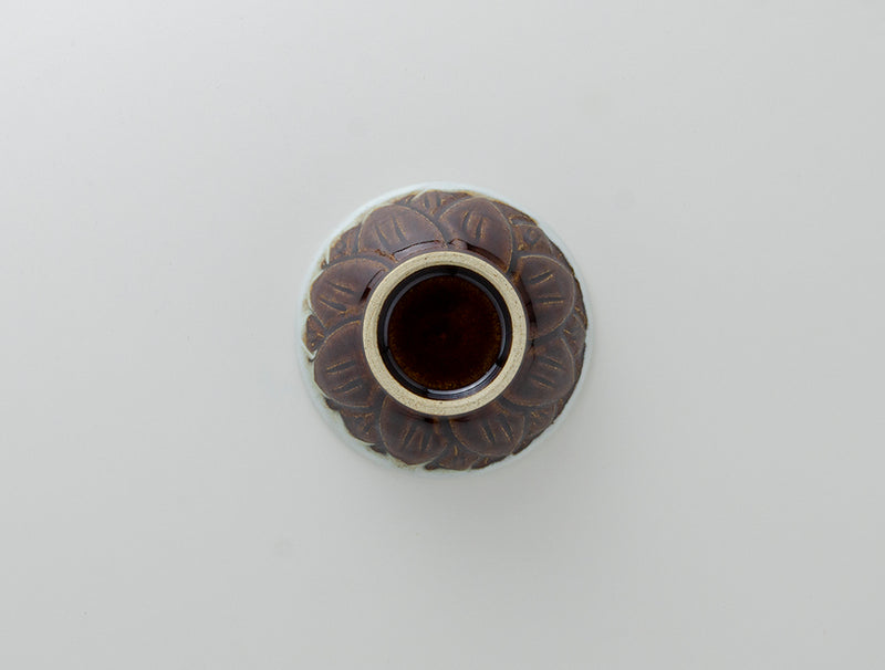 Small cup / sake cup | MASHIKO