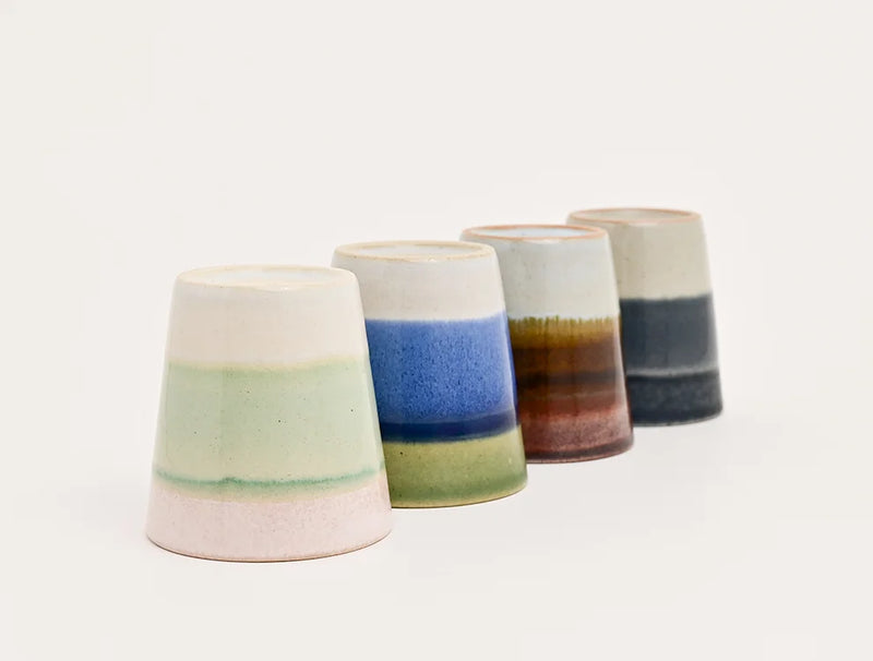 Fujisan fuyu Tumbler | MASHIKO