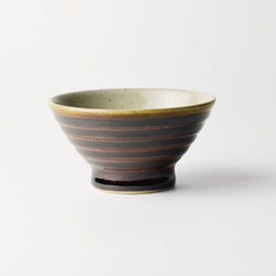 Small cup / sake cup | MASHIKO