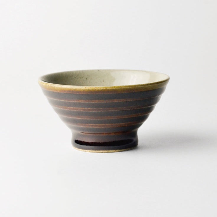 Small cup / sake cup | MASHIKO