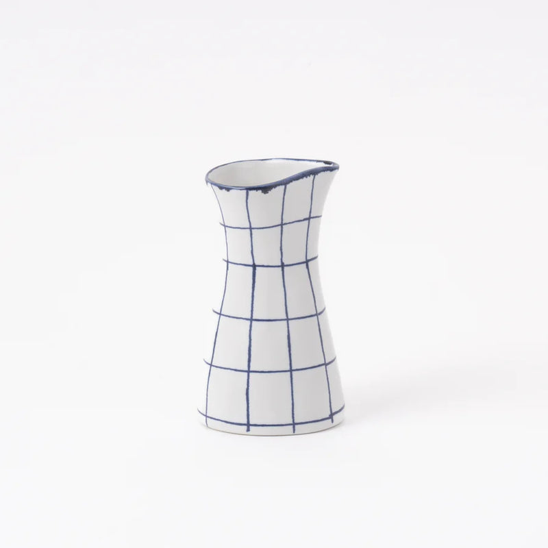 Sake Set | Marianne Hallberg x seto