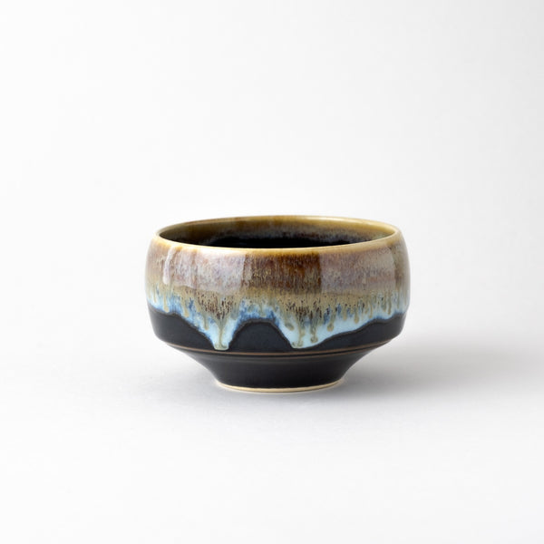 HAKU Bowl | Tenmoku