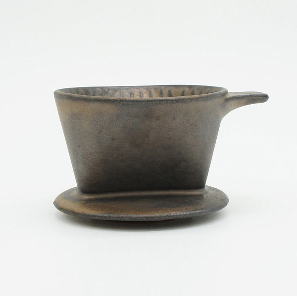 Ancient Pottery DRIPPER