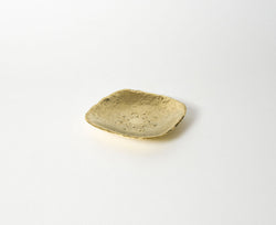 Hydrangea | Tray | Sumitani Saburo Shoten