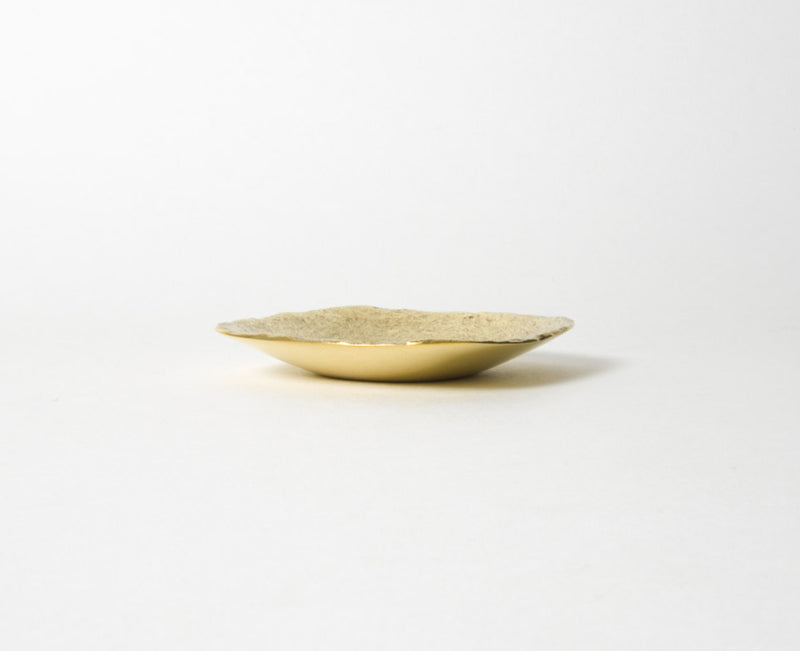 Hydrangea | Tray | Sumitani Saburo Shoten