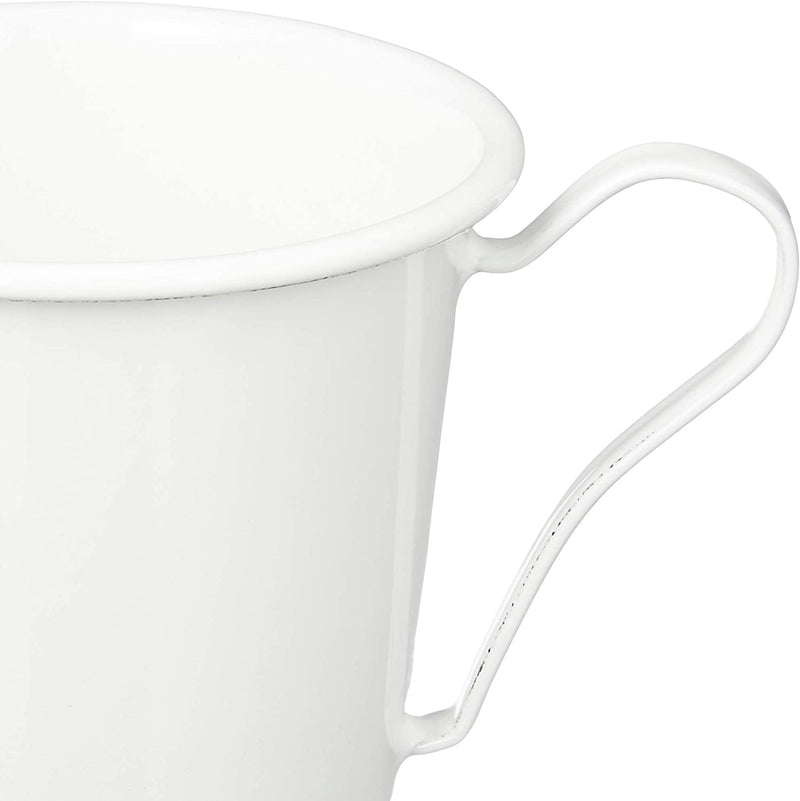 Tsuki Usagi Mug 300cc