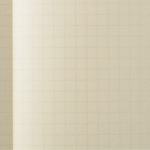 LIFE Notebook Noble Notebook Section | A5 N33
