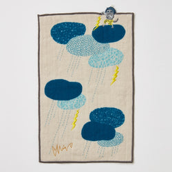 Handkerchief | morita MiW