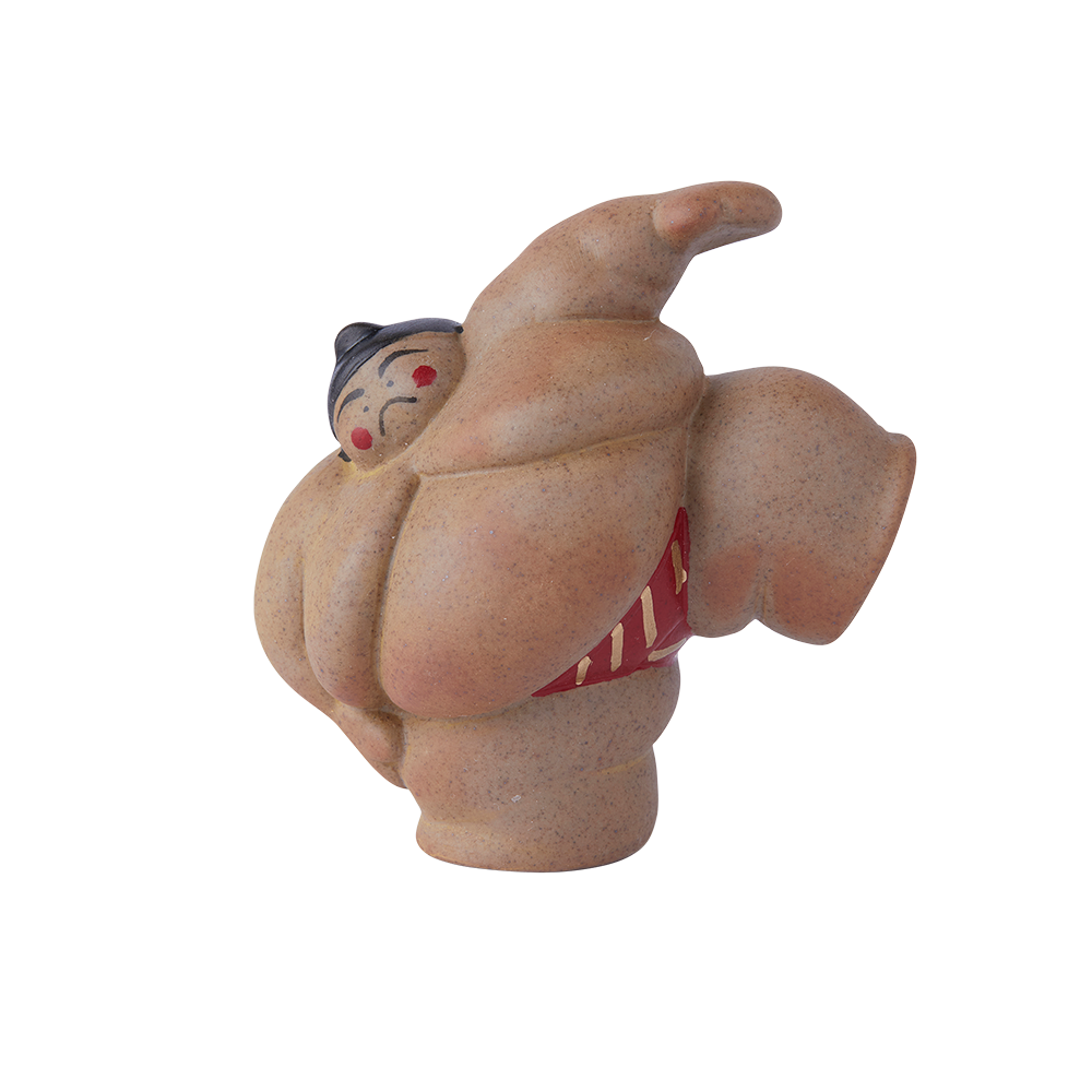 6e453c33ef2b0dbdc602063b22f135