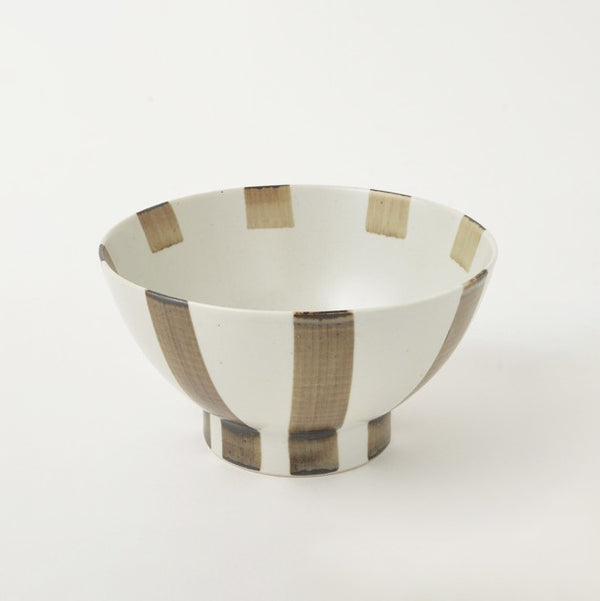 HASAMI Donburi Bowl
