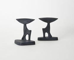 Letter Racks | Cat | Sumitani Saburo Shoten